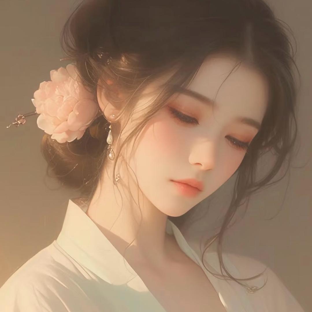 素清