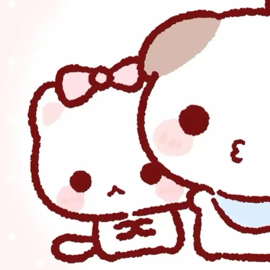 陪你去流浪❄️