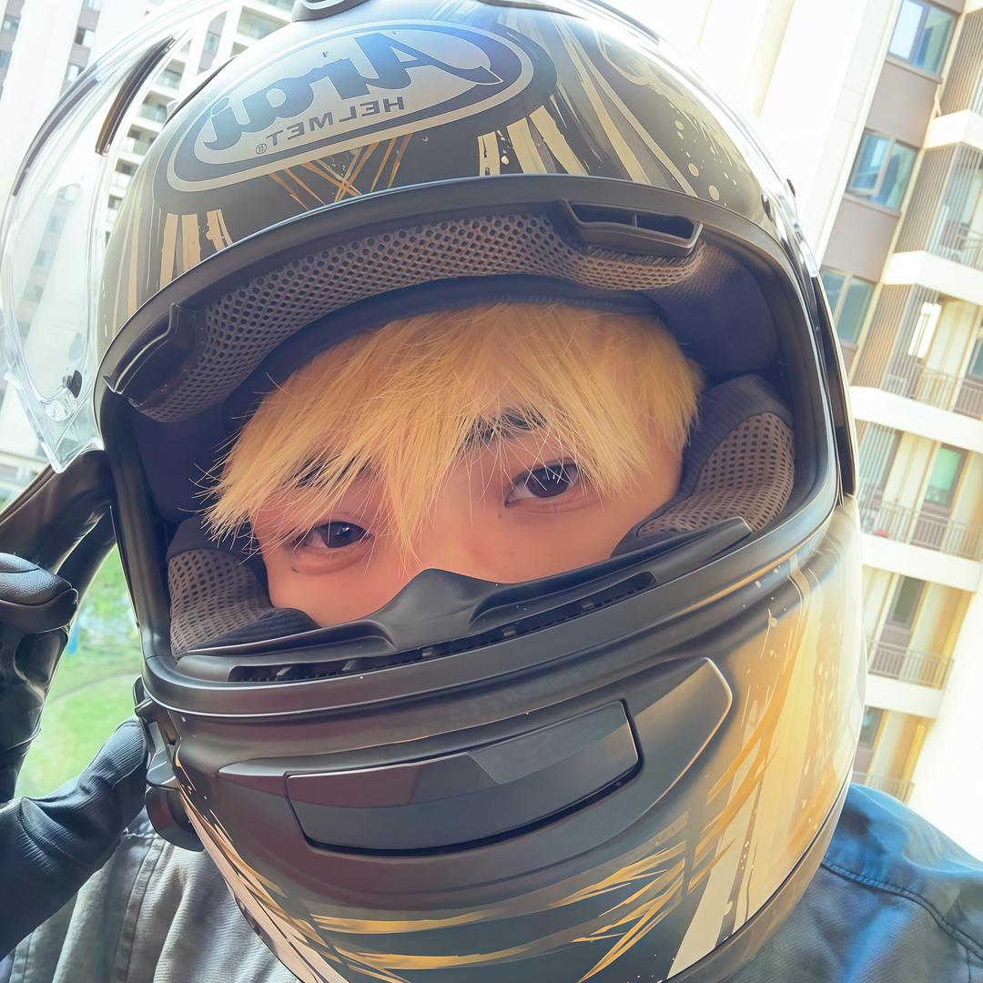 地球online玩家