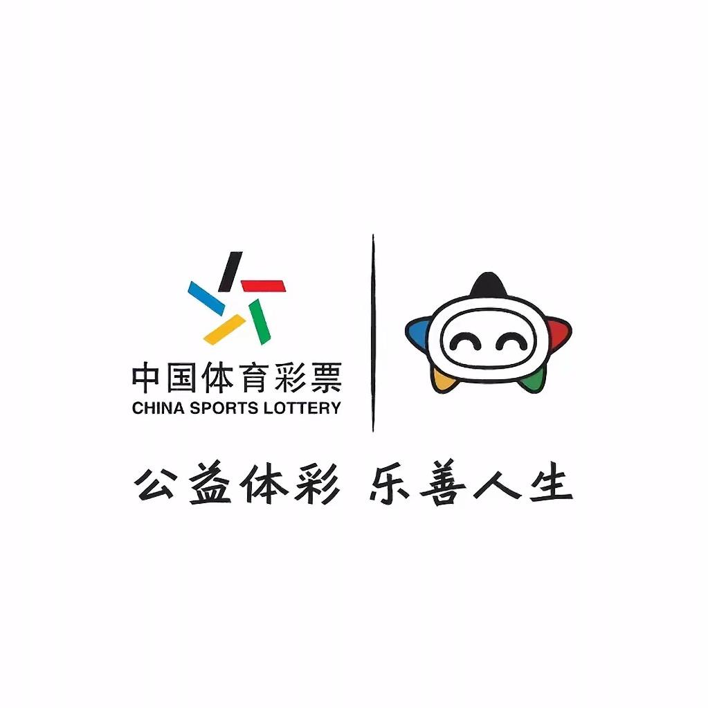 福多财多