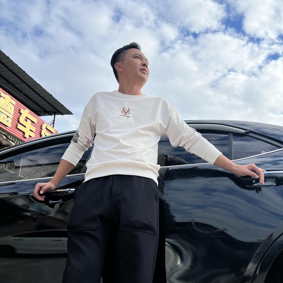 清远市名德车行（陈）