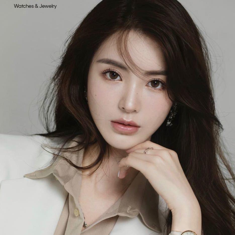 小小June-
