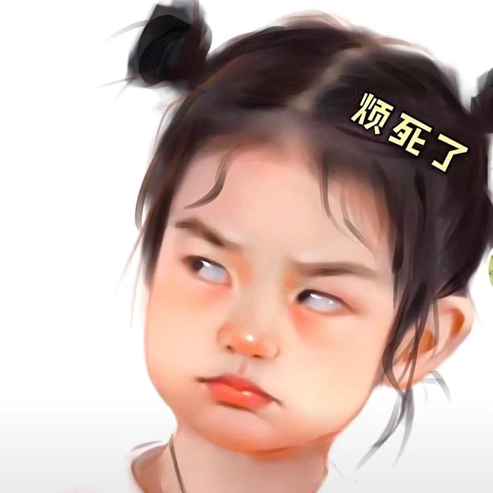@MS 侯