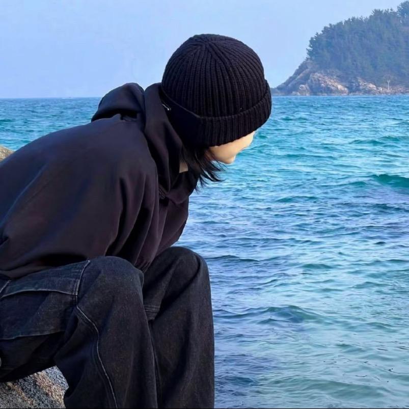 对角巷党群服务中心