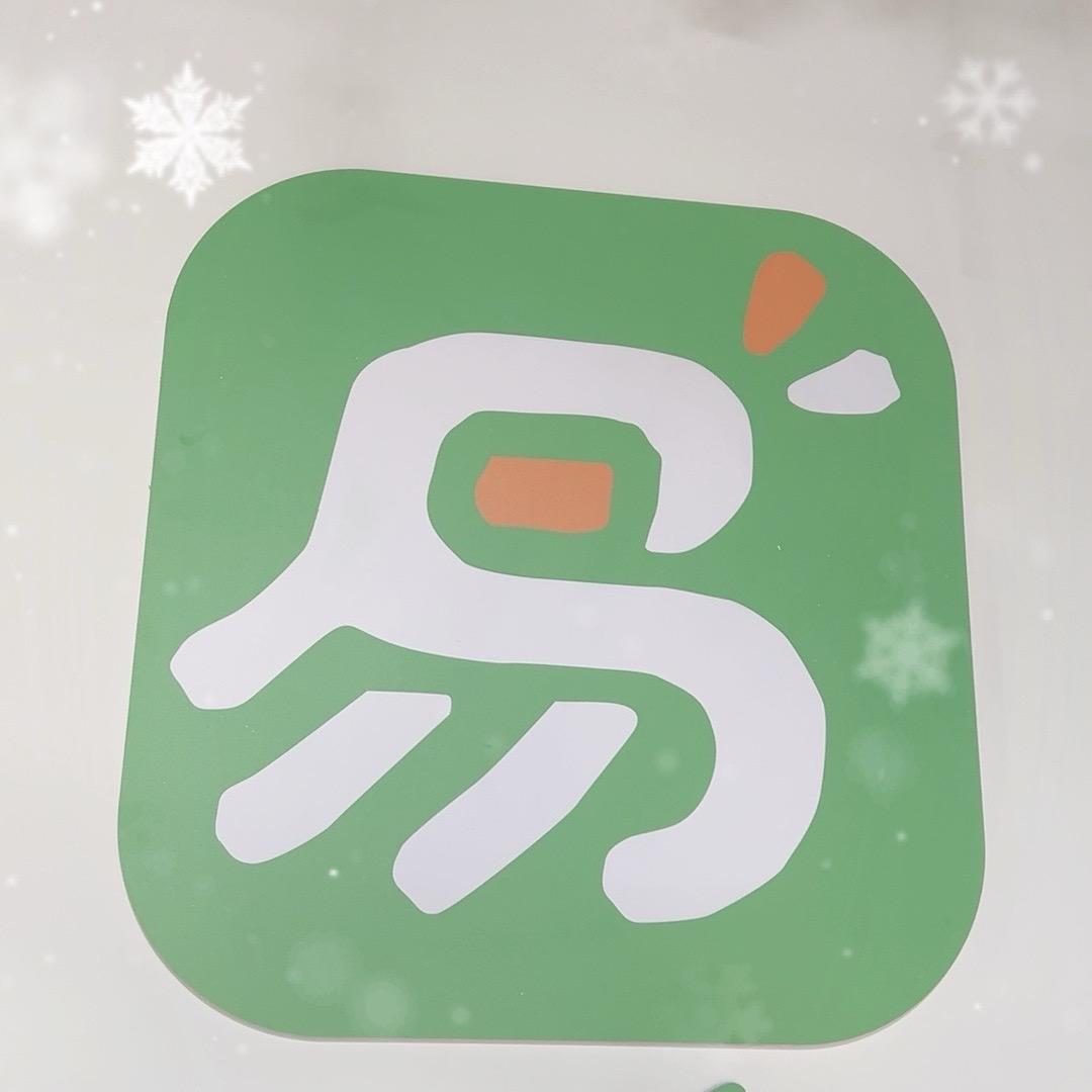 易来的麻将进化日记