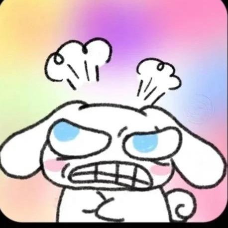 偏写春棠