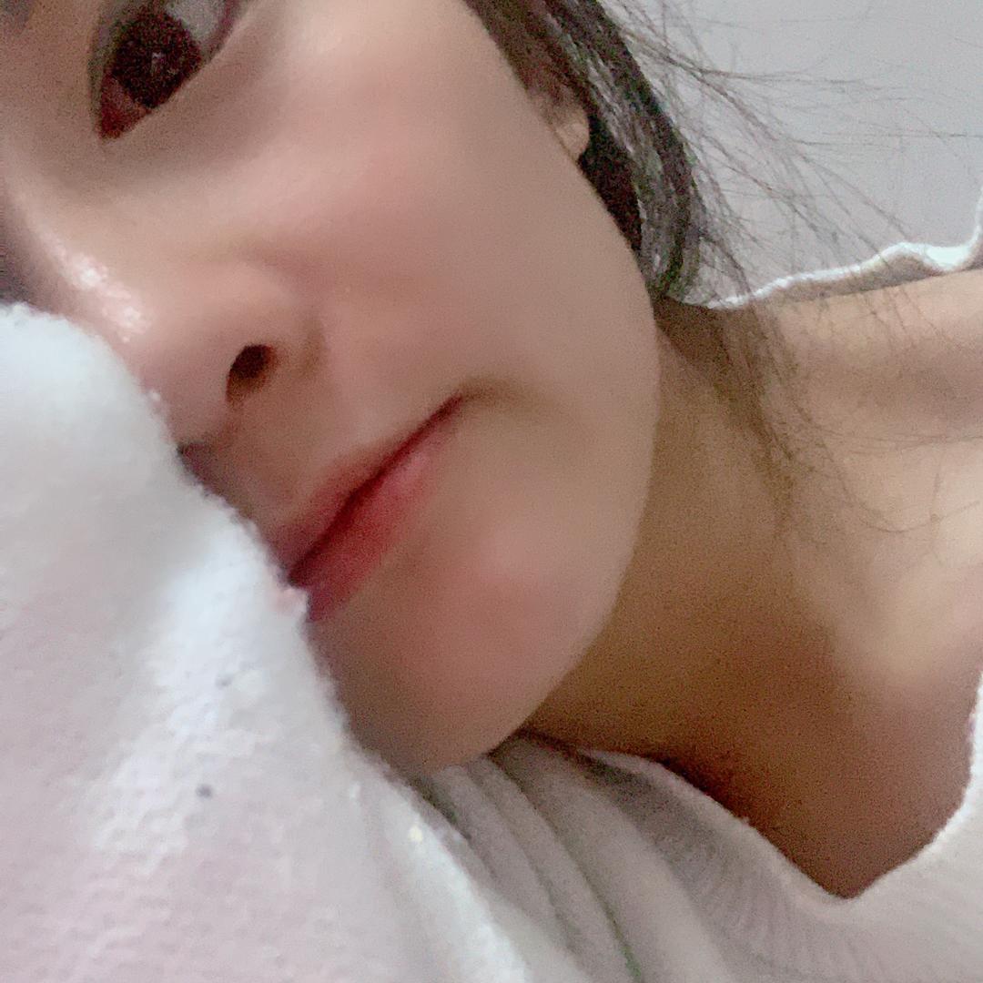 妞妞。。