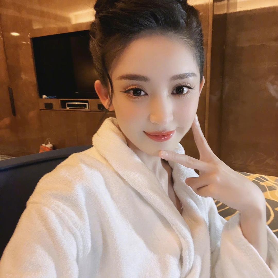 清清🌿