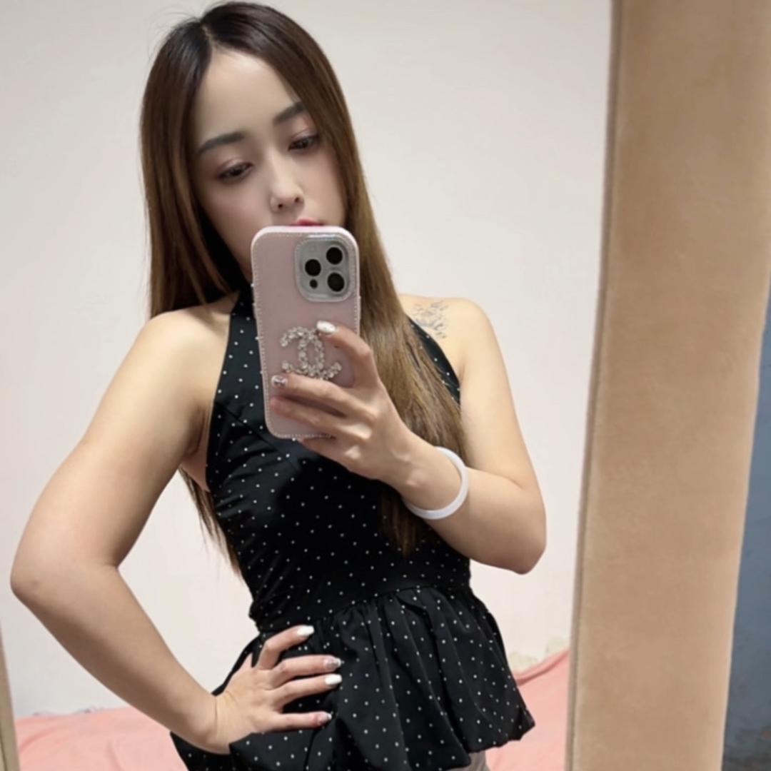 ꧔ꦿ᭄傻丫头💞ღ᭄