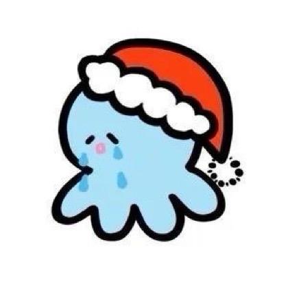 章鱼贼