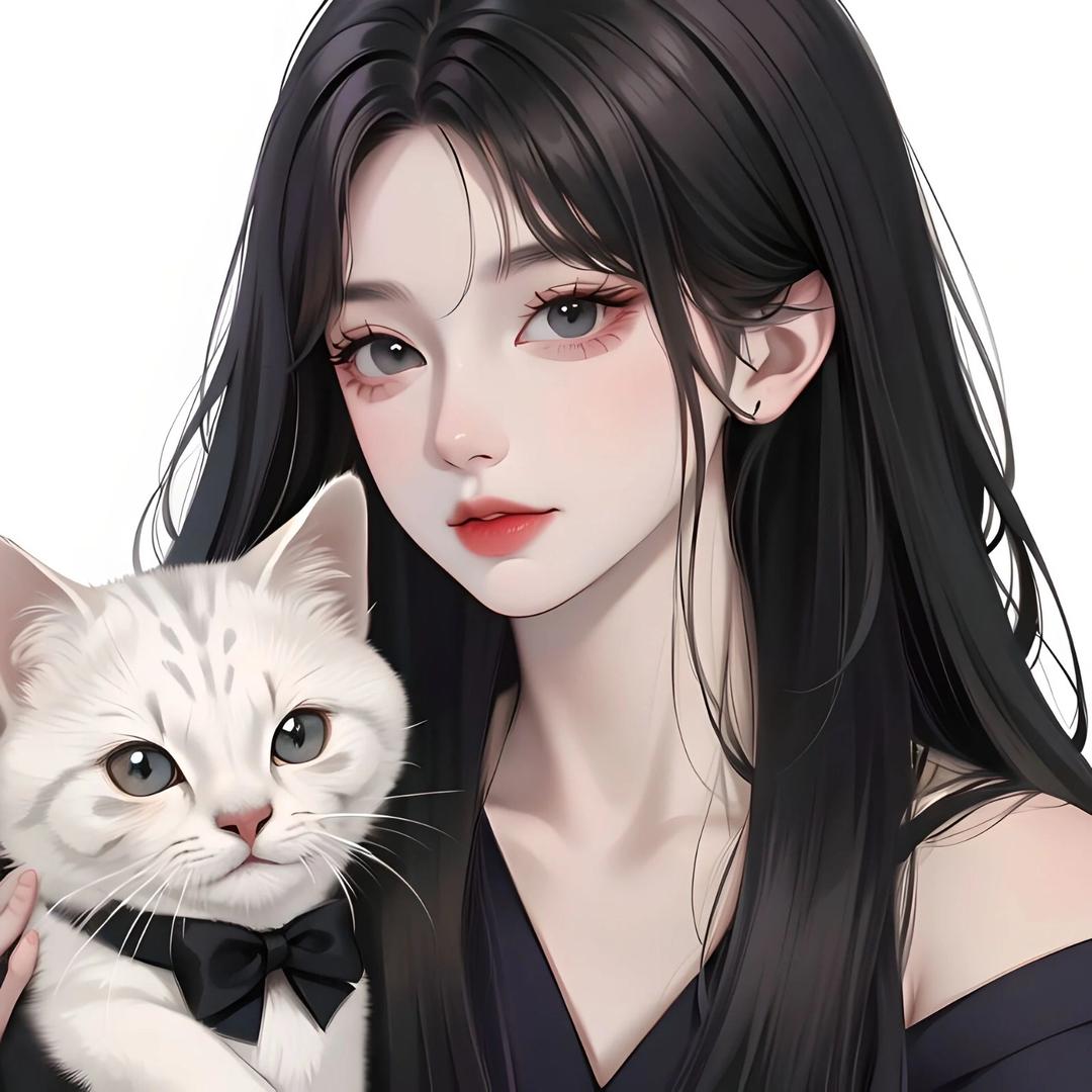 林玲🏸️