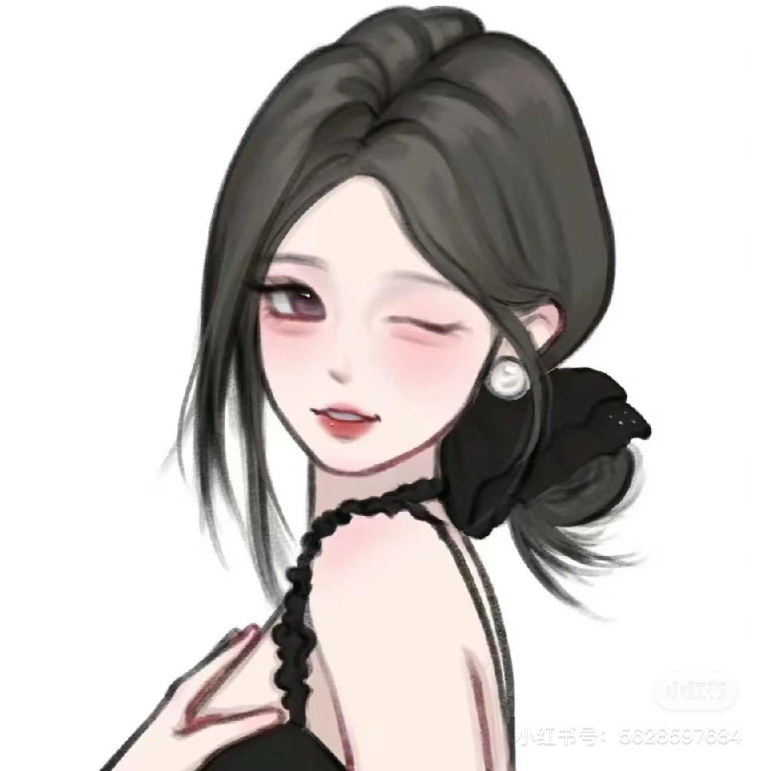 ™00是个小哭包.💭