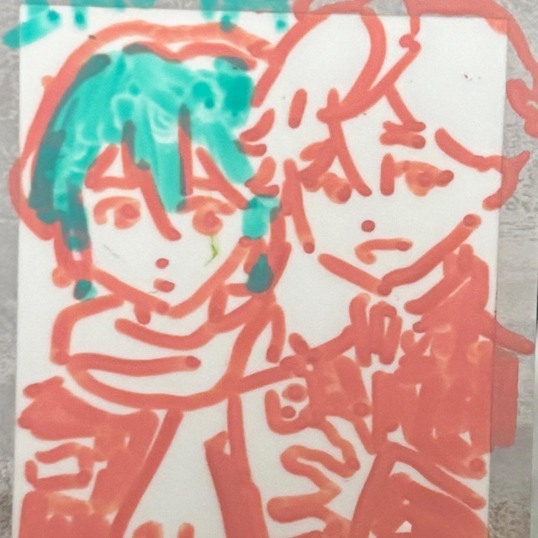 想學吉他鋼琴