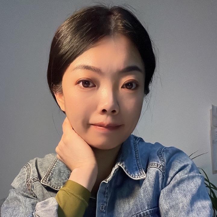 绮绮啊