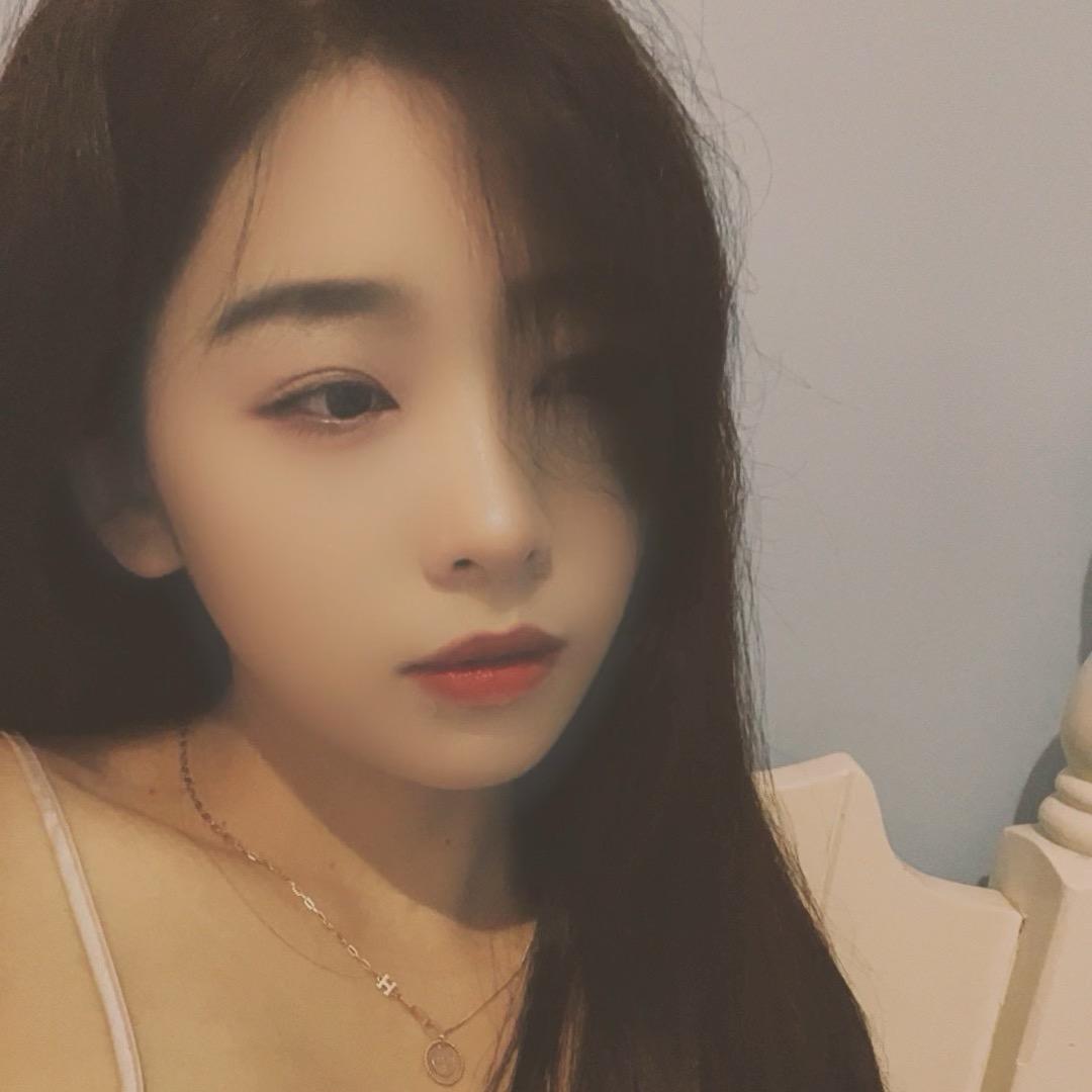 周 䒕 姐 🧚‍♀️