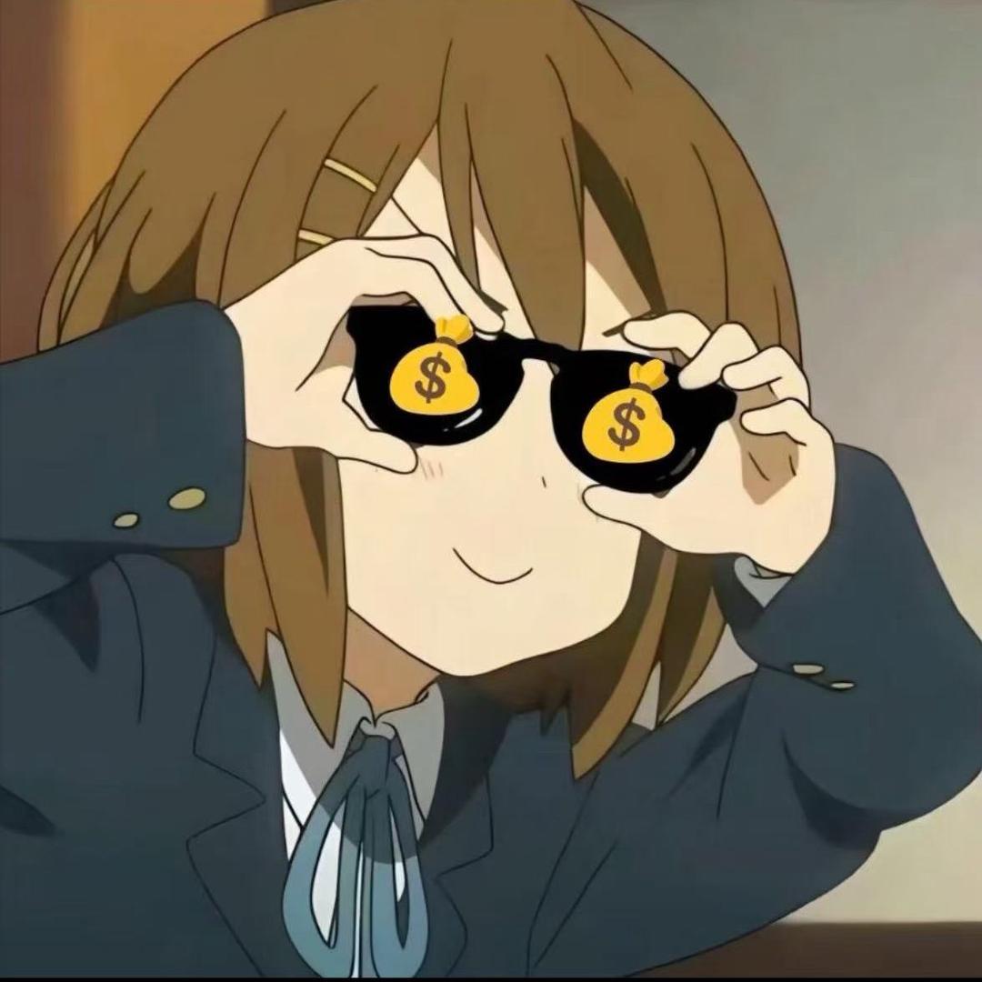 a.....