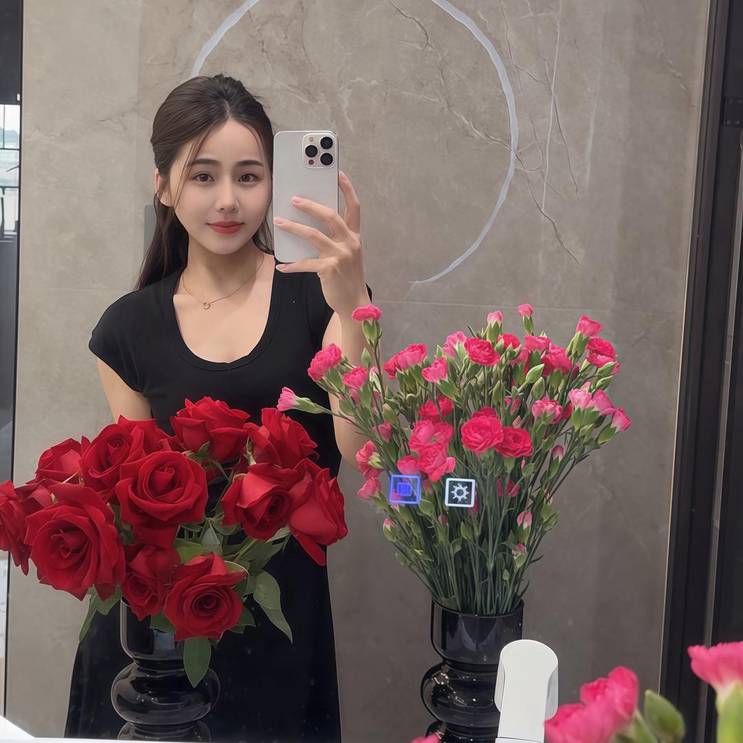 @四季