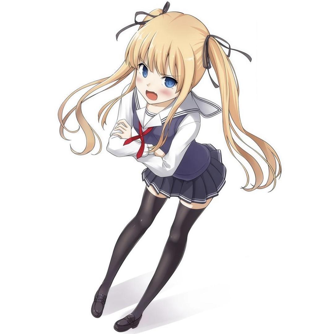 杏T^T