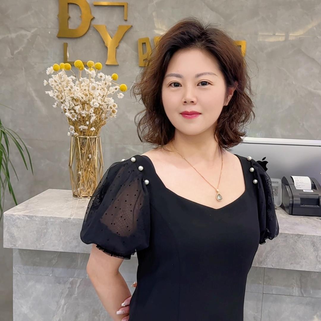 余姐爱运动