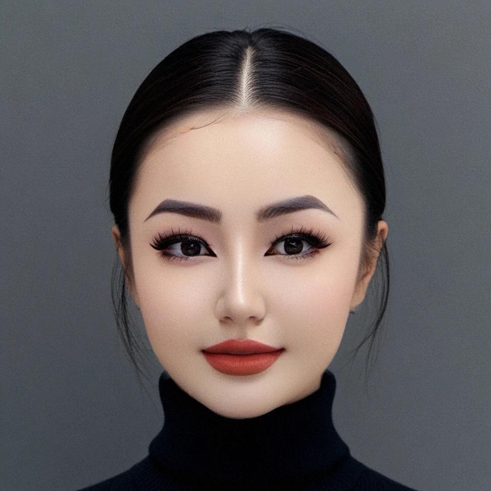 无所谓