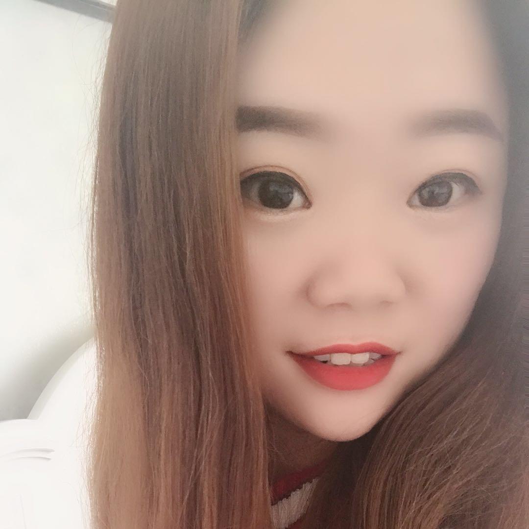 ❤️露露❤️