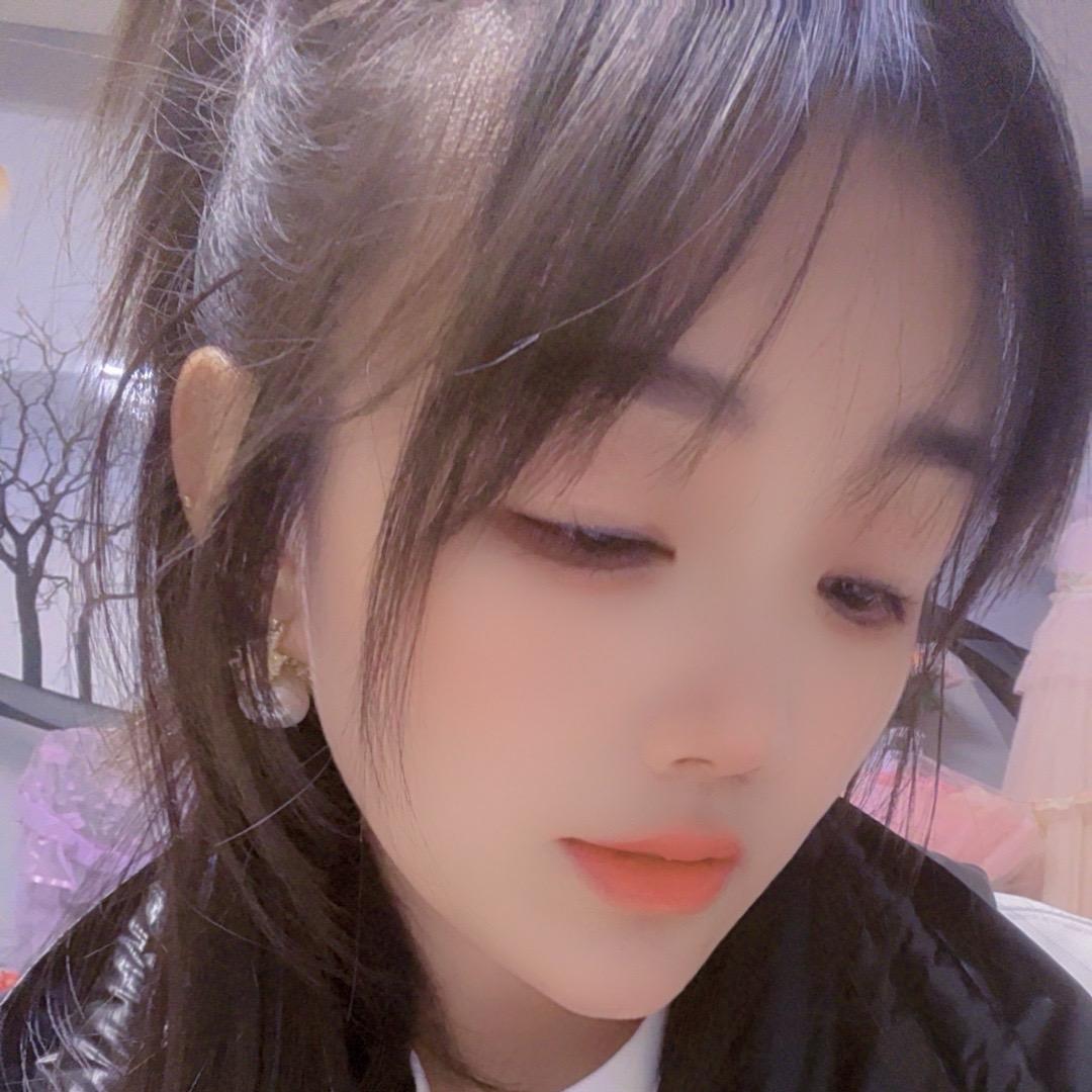 小张张🦋