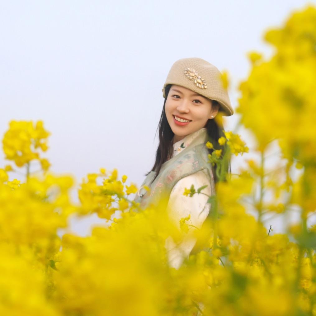 孙宝花