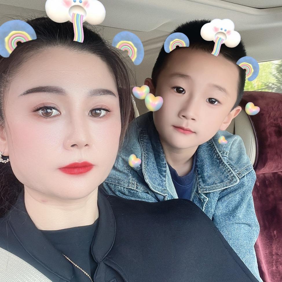 瑾玉佳仁(新潮佳苑店)