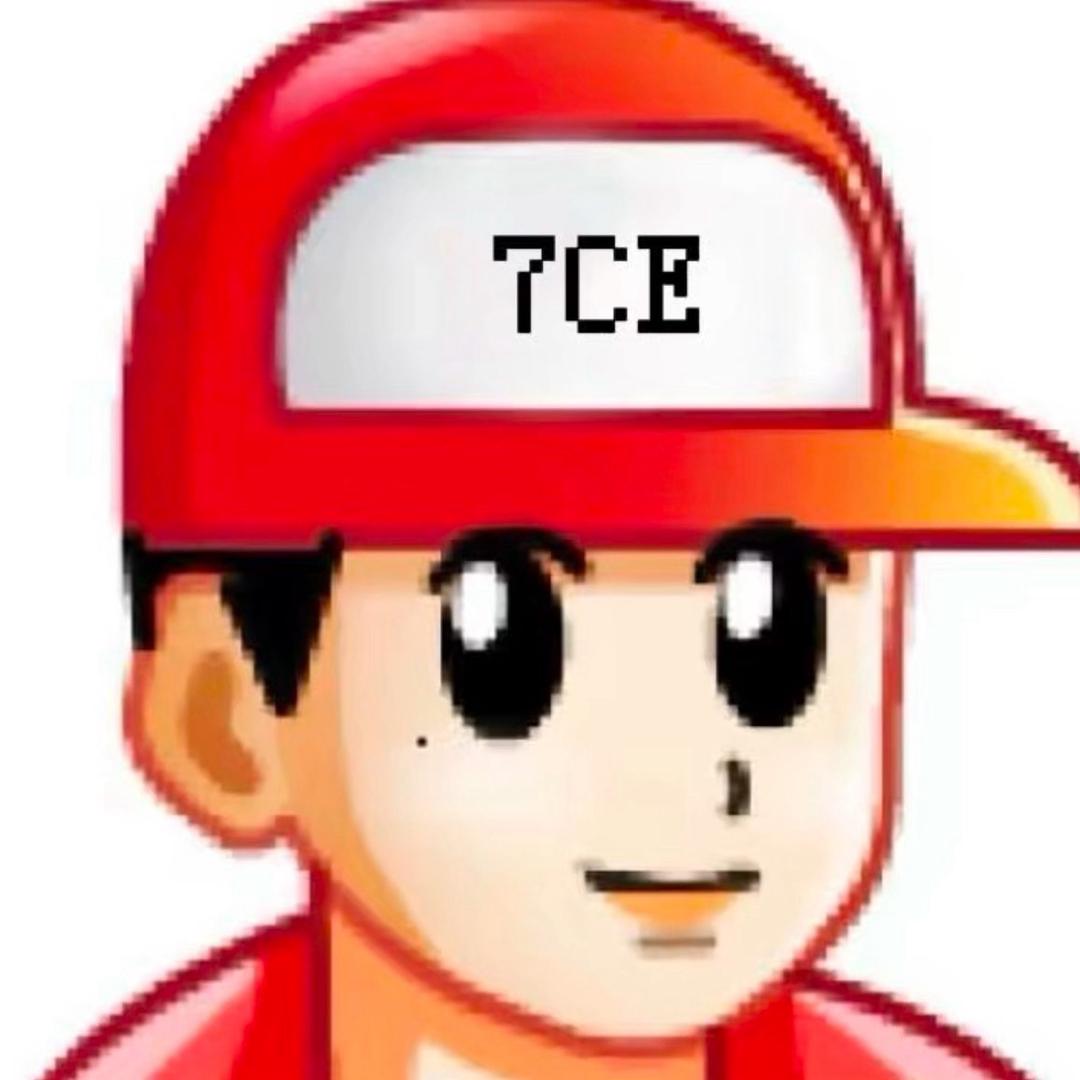 7ce
