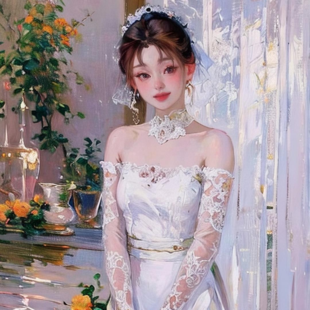 小郭吃不胖