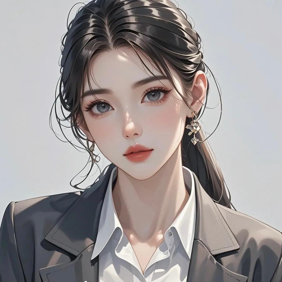 如柳如烟