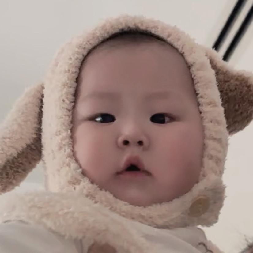 小小明