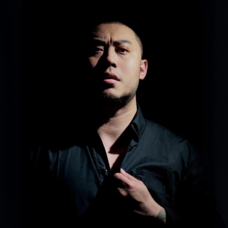 驰一⁵²⁷¹