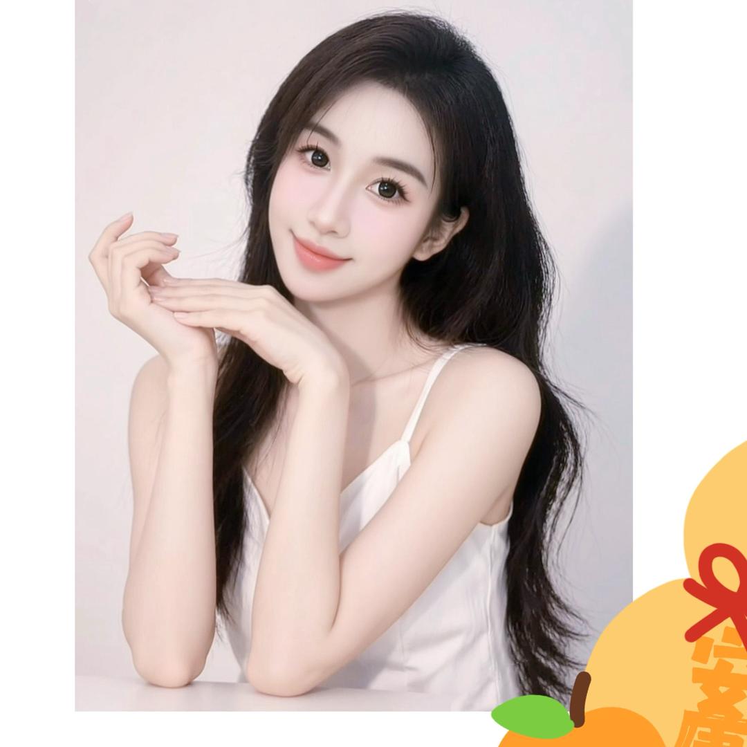 ৡৢﺴﻬ龍宝づ💋