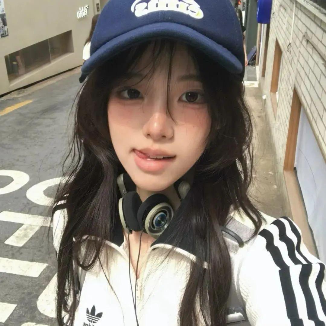 雾屿闻冬🐭