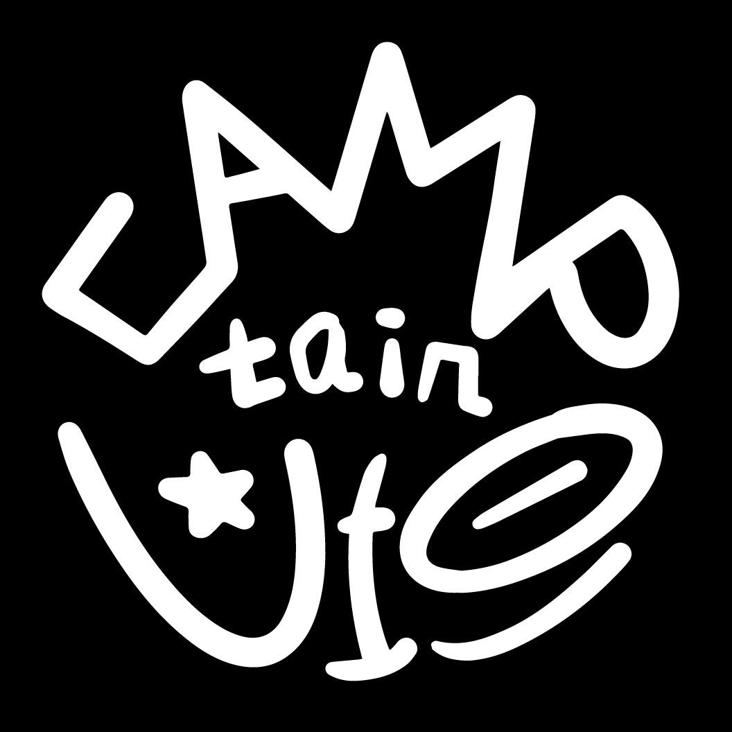 CAMPtainLife