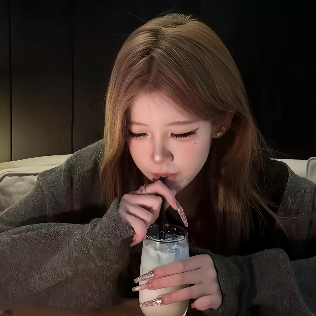 梨涡远点