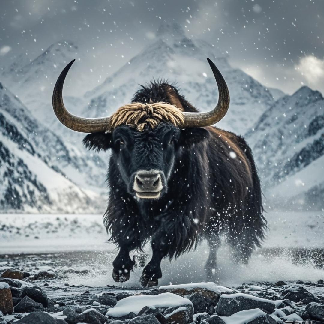 神域草滋补养生