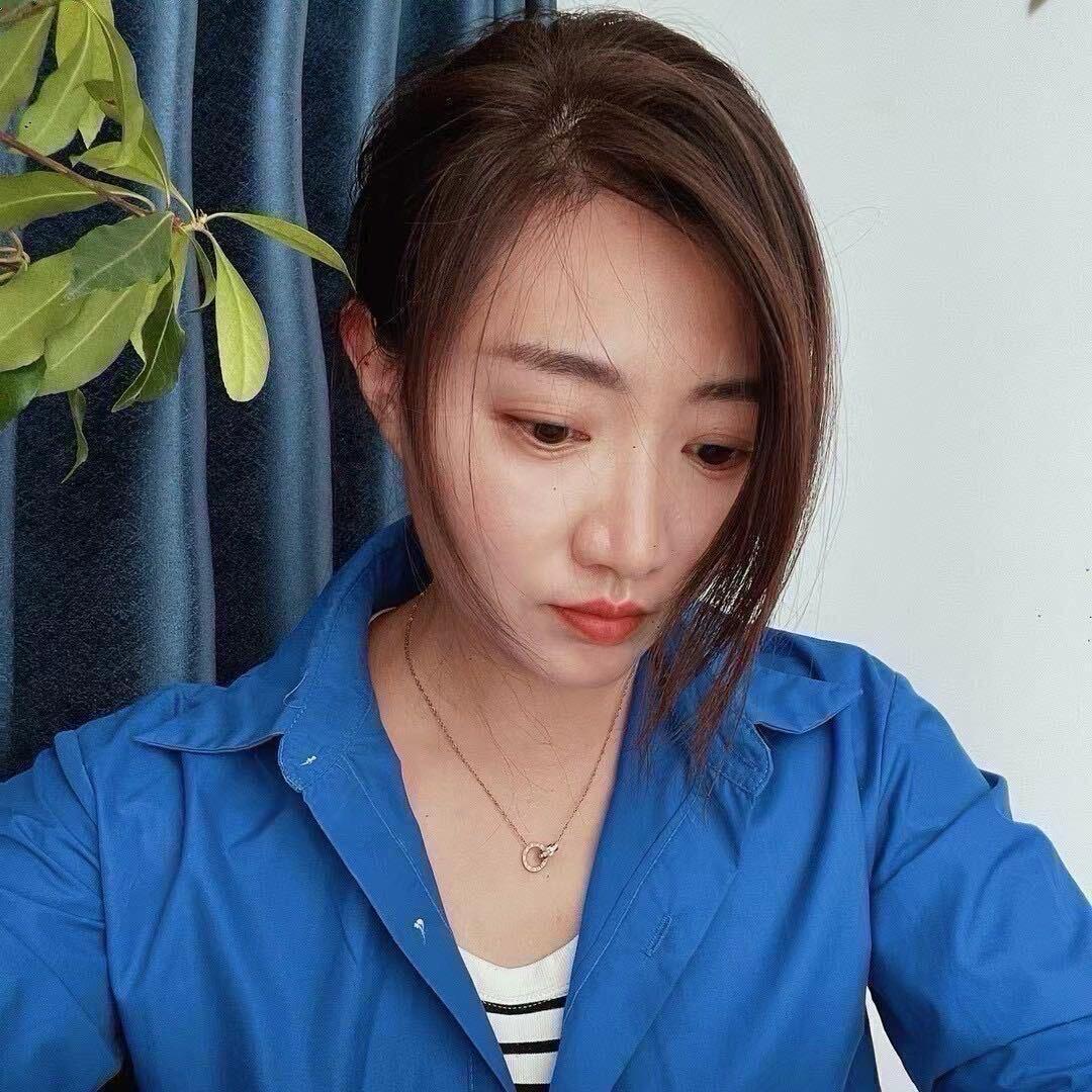 徐晶找店转店