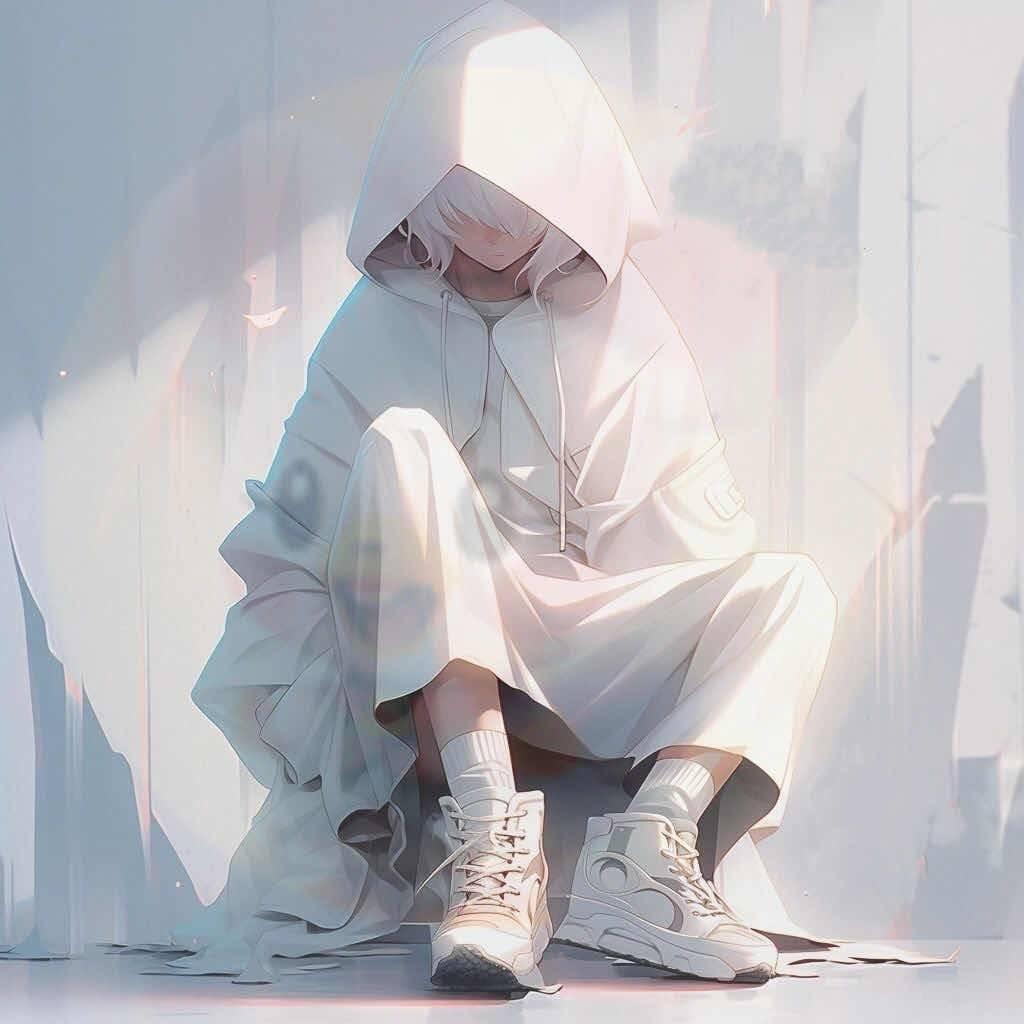 飞哥哥@҈҉҈҉҈҉҈҉҈҉҈҉ 𓆡