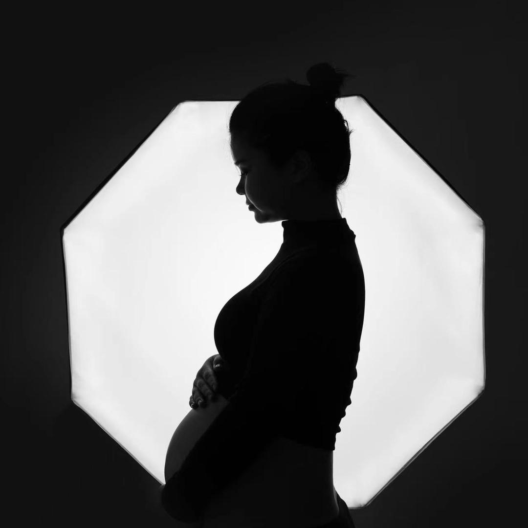 小油姐母婴15号双兔星熙婴宝堡专场