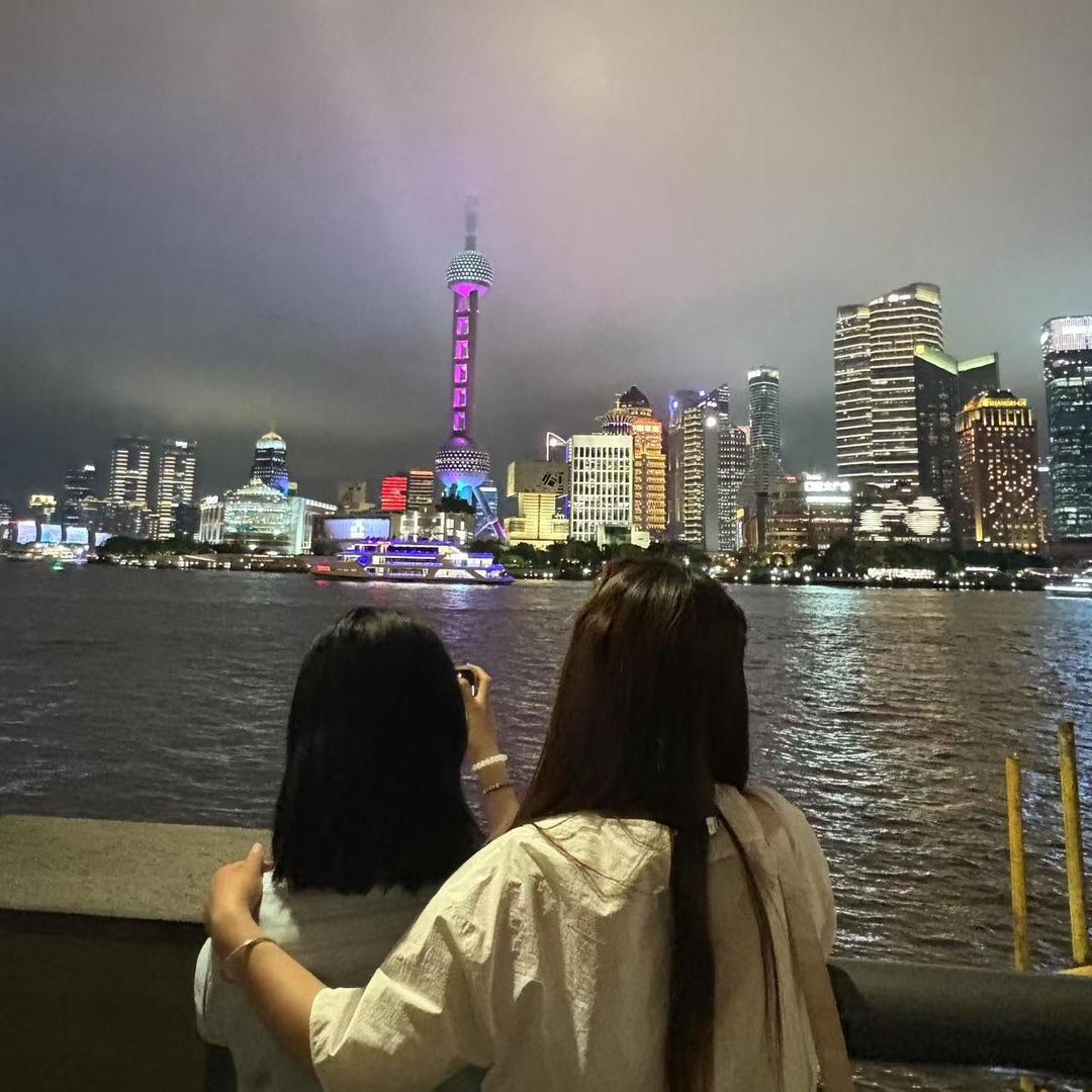 小小病毒