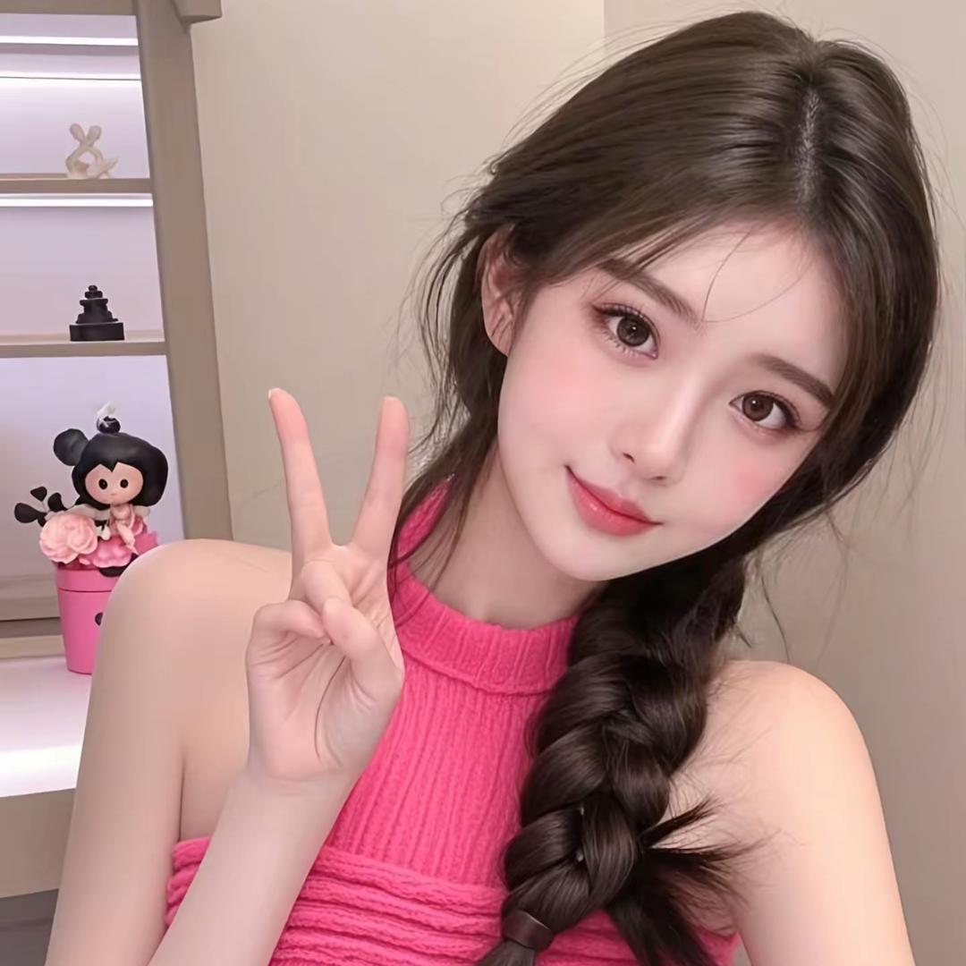 向阳花女鞋