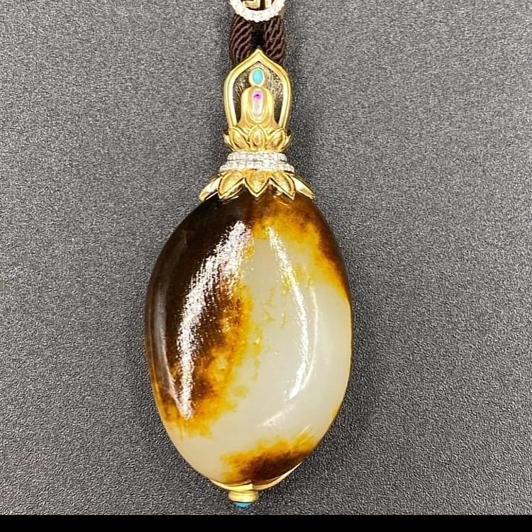 妙艺包金4