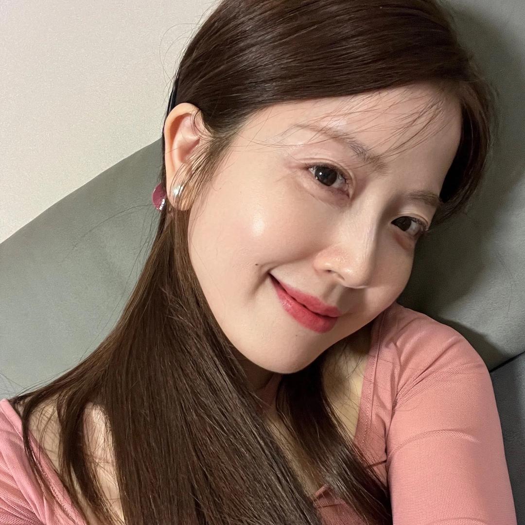 华强北S11蜂窝顶配手表