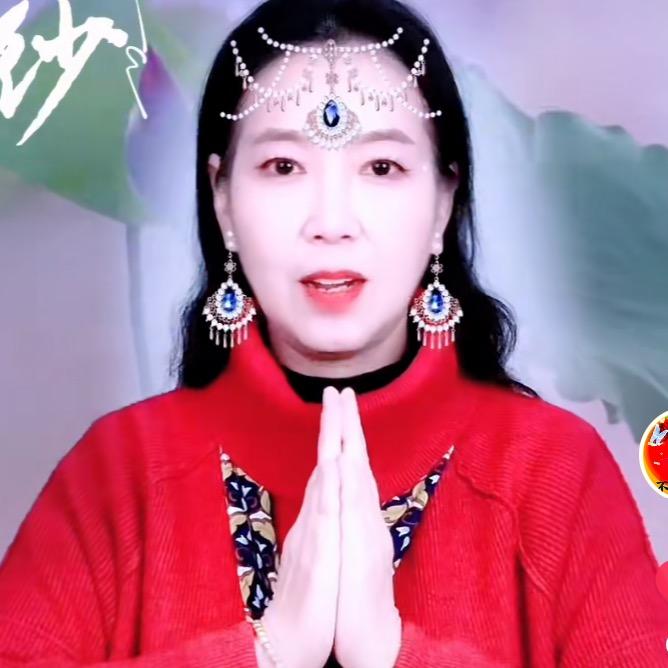 昙花🔆🔆
