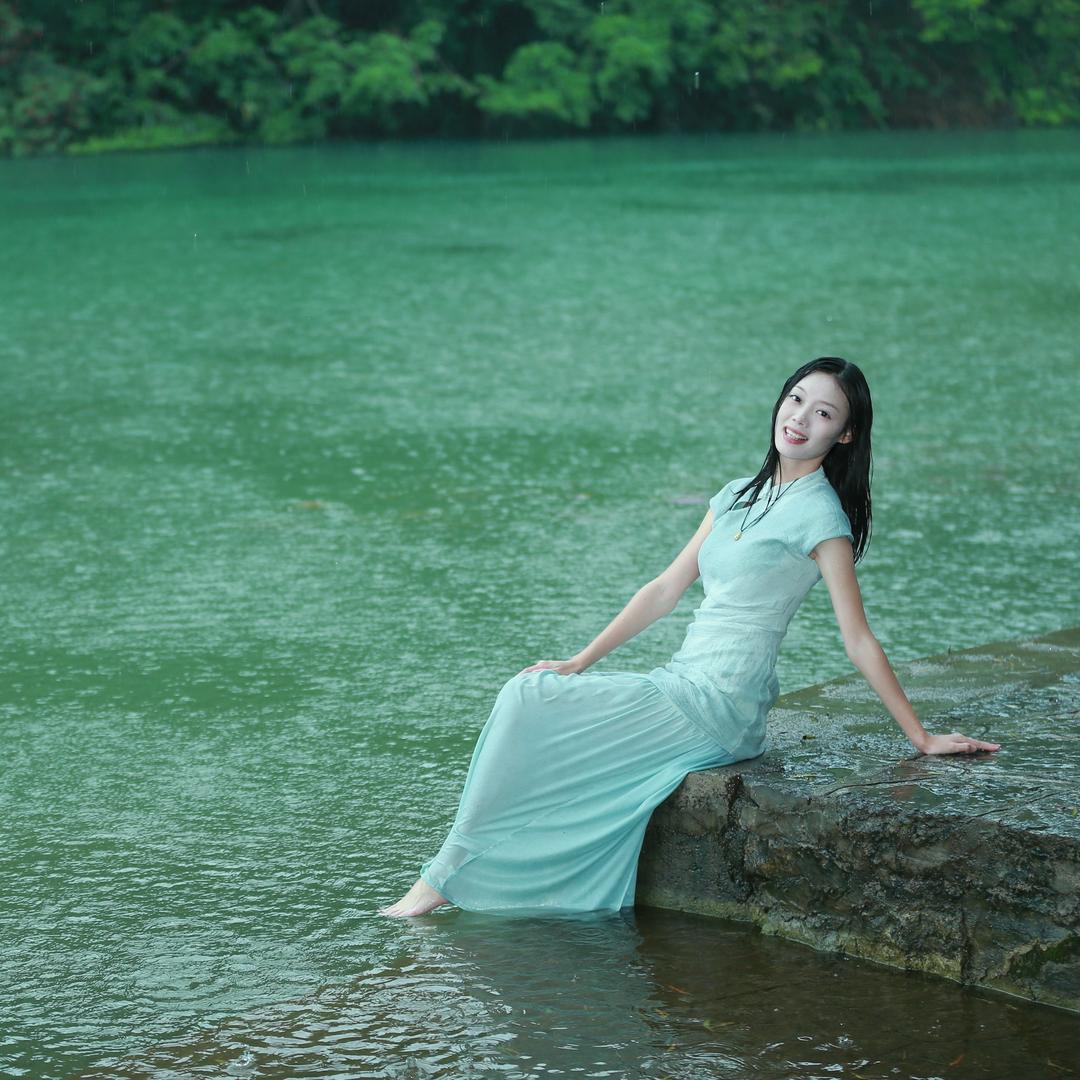 曾曾