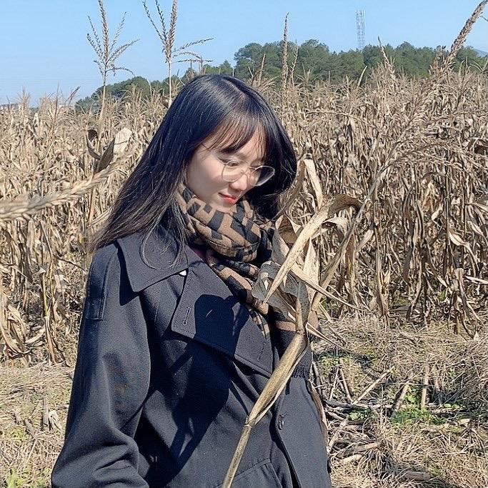 小一麻麻