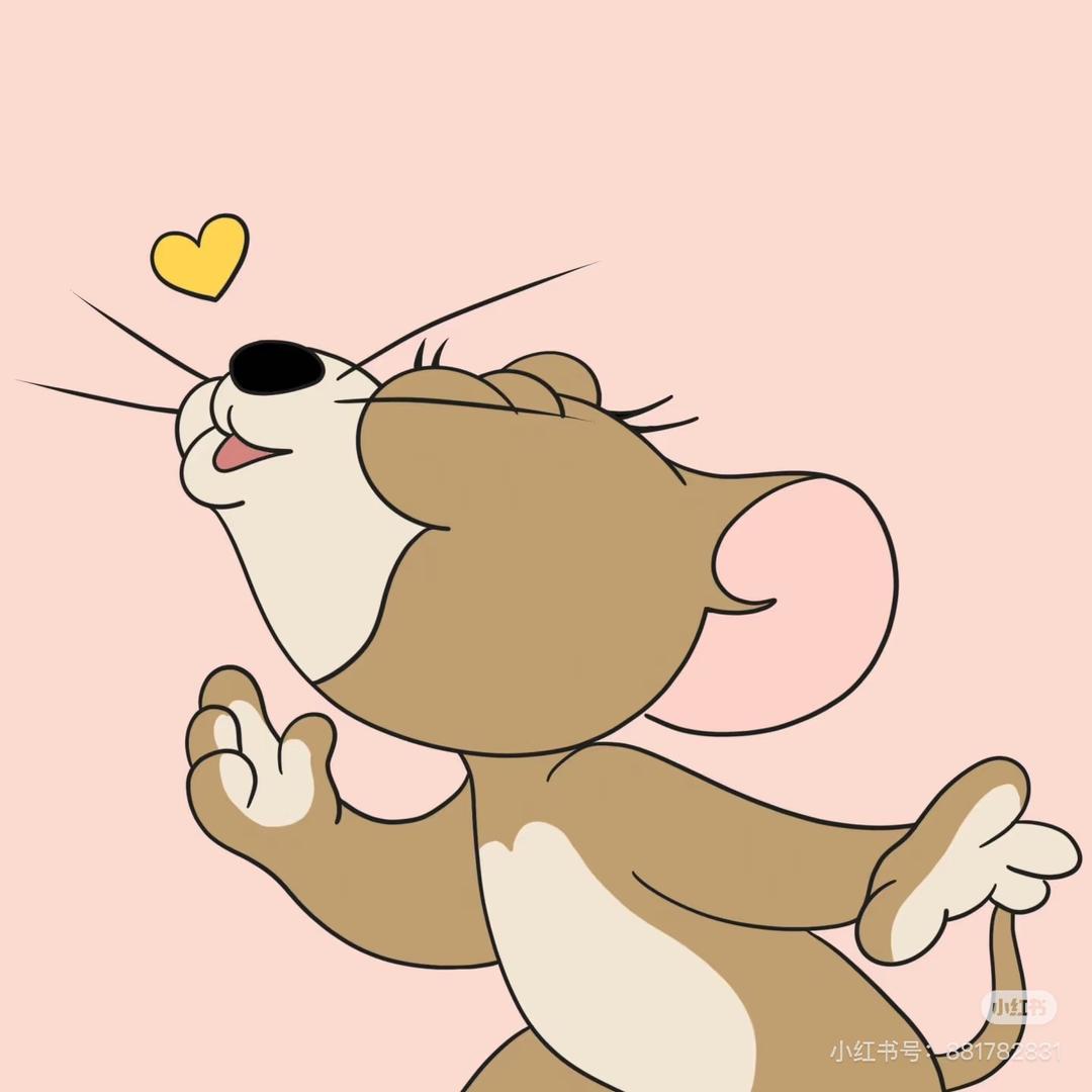 @小罗吖🌻