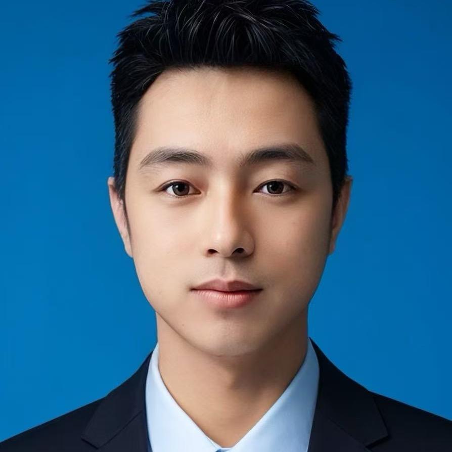 舟山新居阿琪聊房